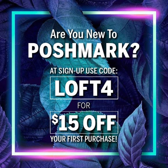 Ride Along Santa 🎅 - Christmas Dog Accessory - Picture 5 of 5